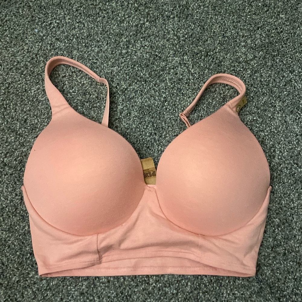 Wireless push-up S-DD